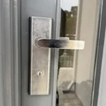 lockwood nexion door lock