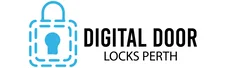 Digital Door Locks Perth | #1 Smart Lock Installation Service Perth
