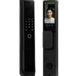 Titan Sentry Digital Door Lock