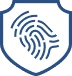 Fingerprint reader